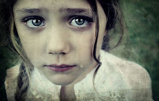 137744_milostenia-nu-bucura-dumnezeu