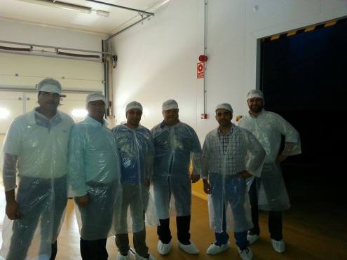 12030831_411333959063379_229558206_n