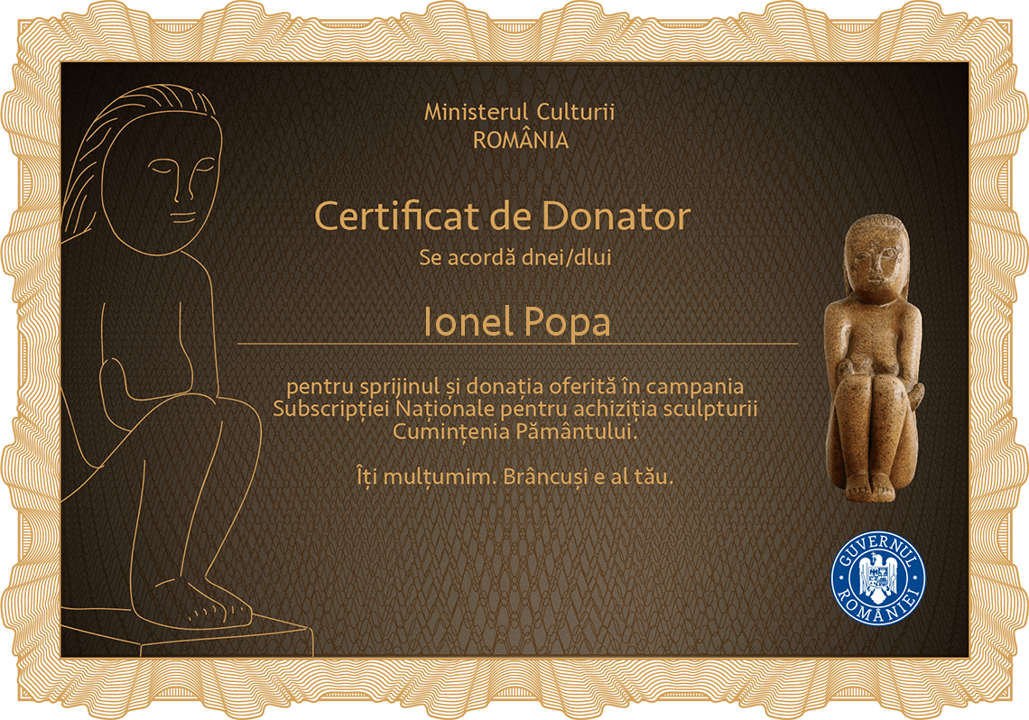 certificat-de-donator_14745472239667