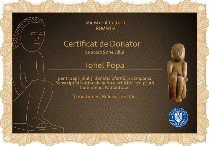 certificat-de-donator_14745472239667