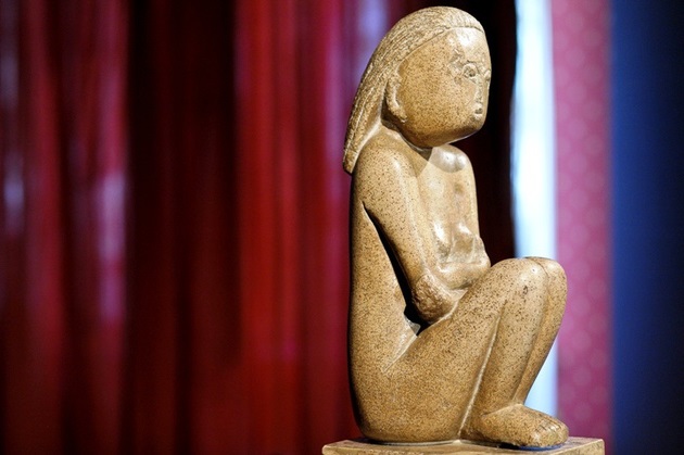 cumintenia-pamantului