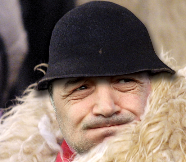 gigi-becali-cioban-foto-prosport.ro_